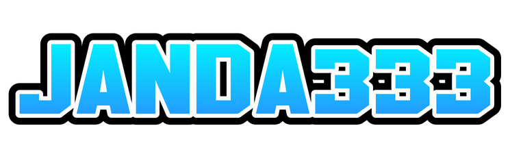 JANDA333