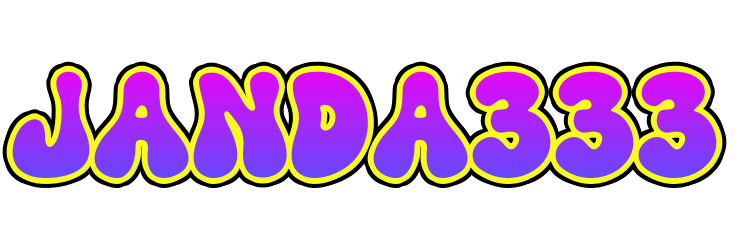 JANDA333