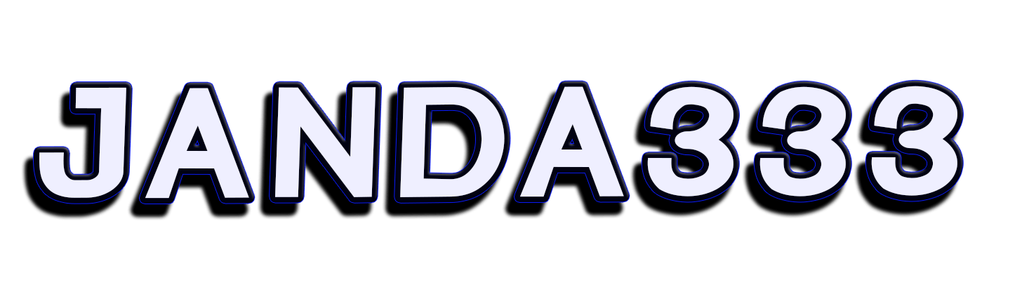 JANDA333